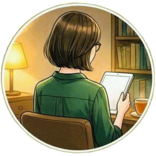 ふみ